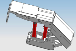 �v����֧�����oʽ�C��Һ��֧��